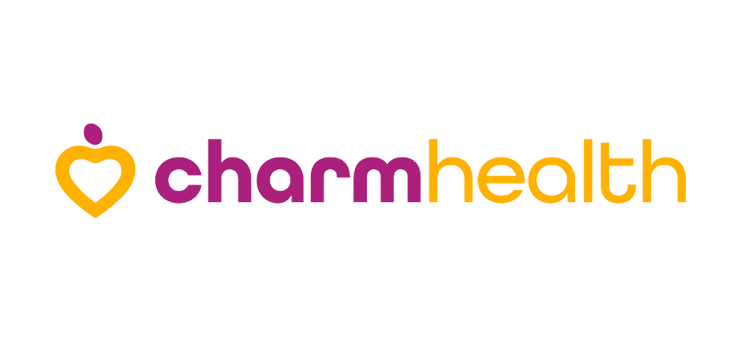 CHARM HEALTH