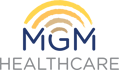 MGM Healthcare