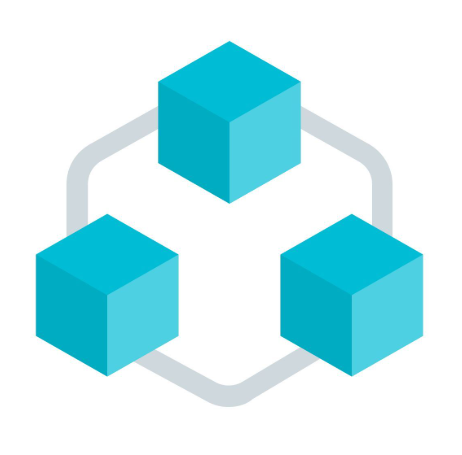 NEW MODULE