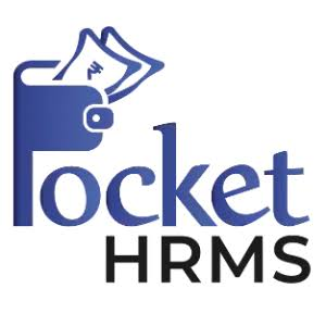 POCKET HRMS