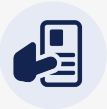 TICKETING SYSTEM
